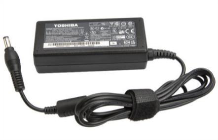 Noteware Toshiba Compatible PA3468U-1ACA PA3715U-1ACA PA5034U-1ACA Laptop Adapter Charger