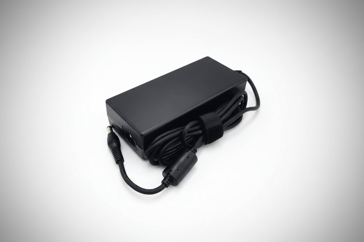 Noteware Toshiba Uyumlu Qosmio DX730 F10 F25 F45 F60 Adaptör Þarj Cihazý 120W