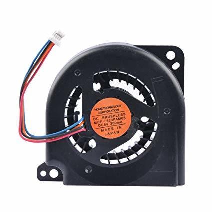 Noteware Toshiba Uyumlu R630 iþlemci Soðutucu Laptop CPU Faný