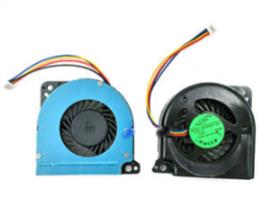 Noteware Toshiba Uyumlu R830 iþlemci Soðutucu Laptop CPU Faný