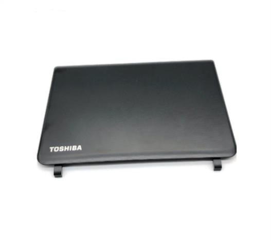 Noteware Toshiba Compatible Satellite C55-B NOTEBOOK LCD LCD Screen Frame Cover Bezel BEZEL