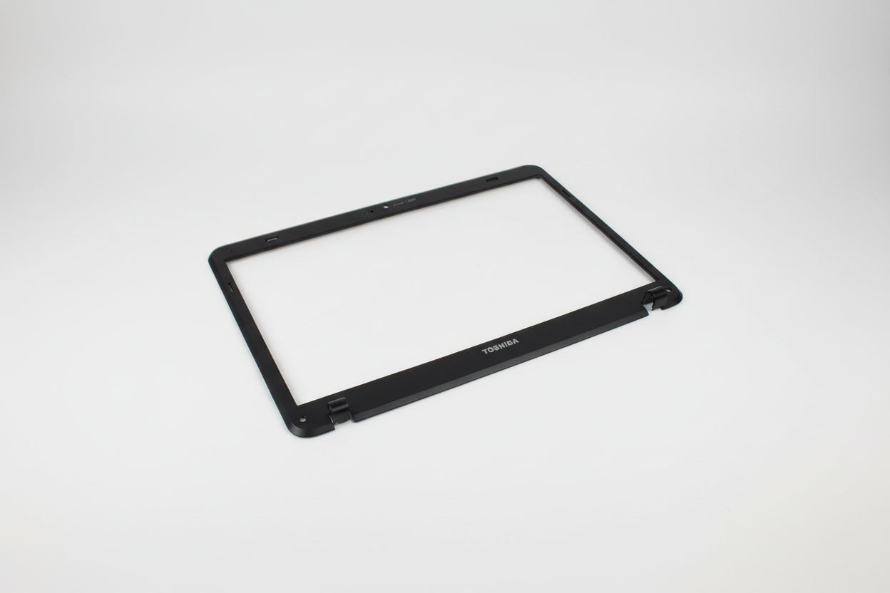 Noteware Toshiba Compatible Satellite E55-A5114 Notebook B Bezel