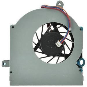 Noteware Toshiba Uyumlu Satellite L355D NOTEBOOK CPU FAN