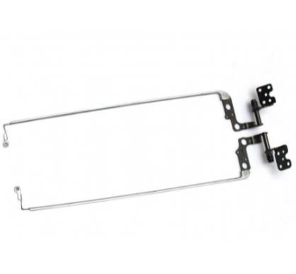 Noteware Toshiba Uyumlu Satellite L50-B notebook menteþe