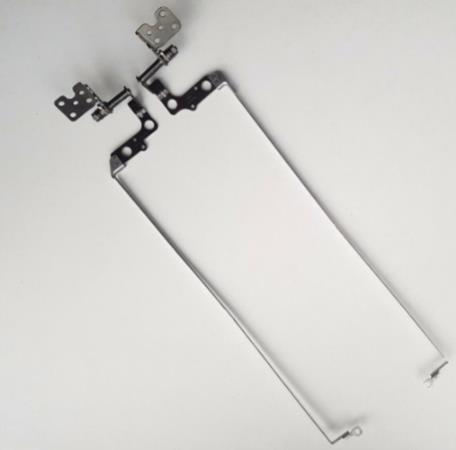 Noteware Toshiba Uyumlu Satellite L50d-b-17z NOTEBOOK MENTEÞE