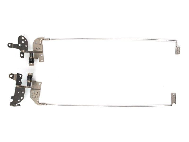 Noteware Toshiba Uyumlu Satellite P50-A P50T-A S50T-A P55-A P55T-A P55DT-A Menteþe Çýta dokunmatikli