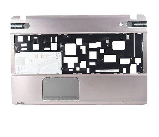 Noteware Toshiba Compatible Satellite P850 P855 AP0OT000700 Keyboard Upper Case