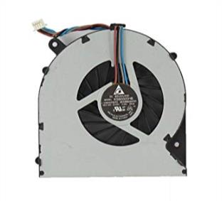 Noteware Toshiba Uyumlu Satellite P870 notebook cpu fan