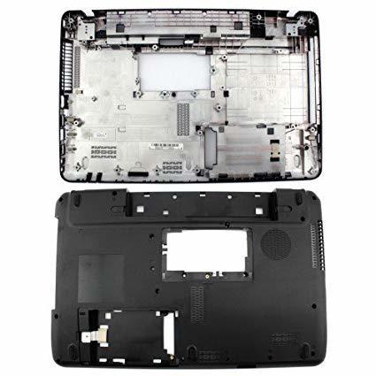 Noteware Toshiba Uyumlu Satellite Uyumlu C650 C650d C655 C655d Alt Kasa Bottom Case