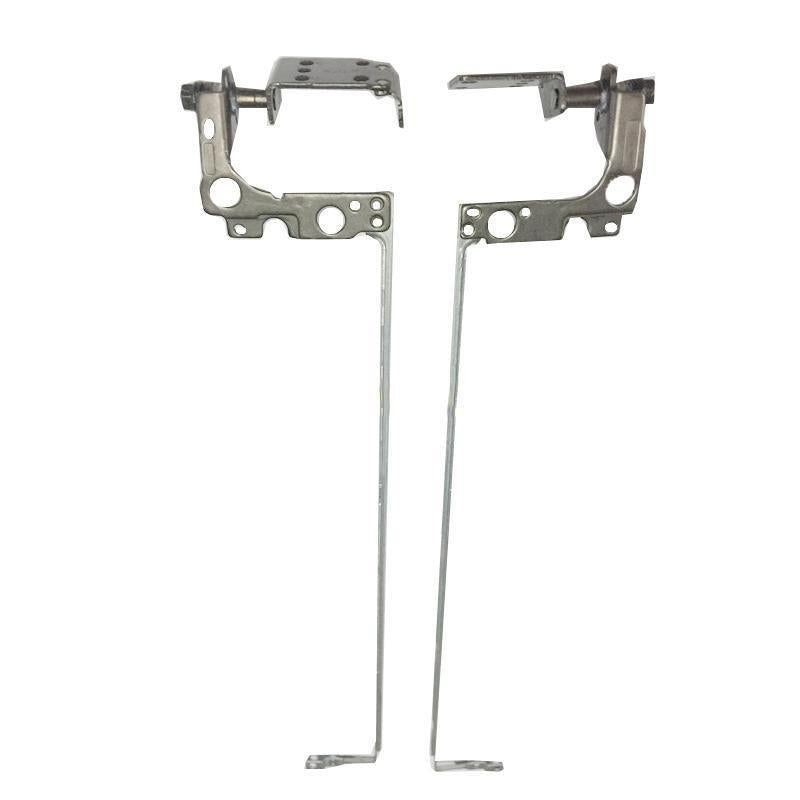 Noteware Toshiba Uyumlu Satellite Uyumlu L50-C L50D-C L55-C. C50-C. C55-C P50-C Notebook Ekran Menteþe Çýtasý