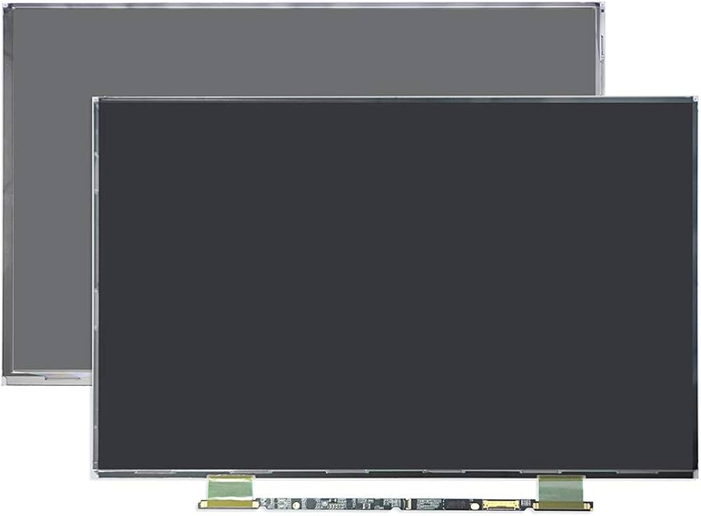 Noteware Macbook Air Uyumlu A1369 A1466 Uyumlu 13.3'' Led İç ekran SIFIR