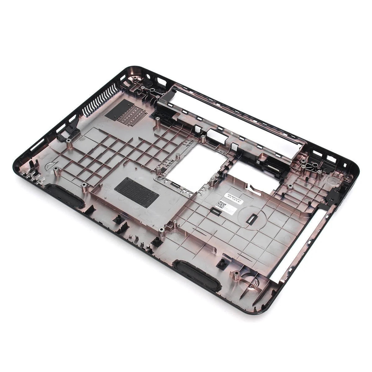 Dell 005T5 Alt Kasa Bottom Case – Inspiron 15R N5110 / M5110 / M511R Uyumlu Alt Gövde