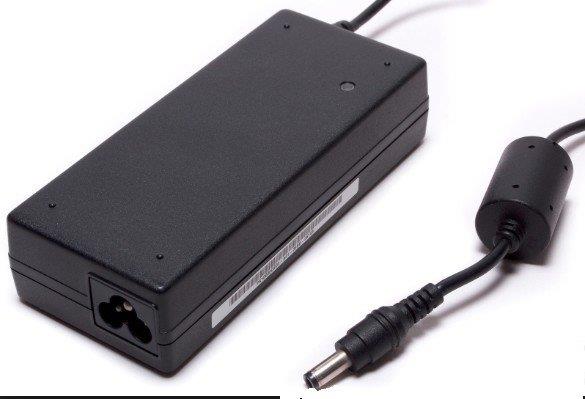 Standard 5.5*2.5mm Noteware 19V 4.74A 90W Adapter Charger