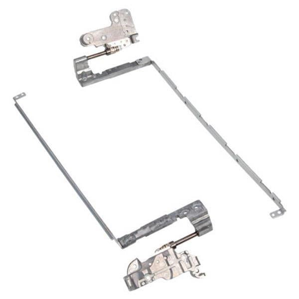 TOSHIBA Satellite A300 Notebook Menteþe