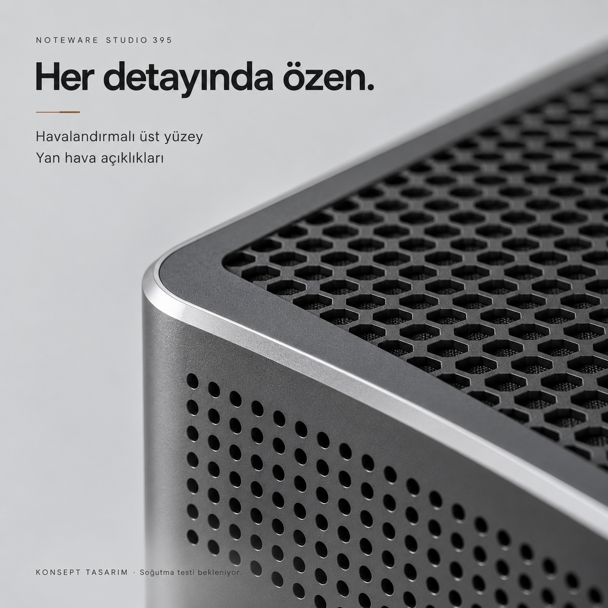 Noteware Studio 395 V2 - Konsept tasarim, yeni kasa dogrulamasi bekleniyor. v2-04-detail.png