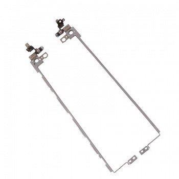 04X5425 04X5426 Noteware Lenovo Uyumlu Thinkpad T440P Menteþe Takýmý