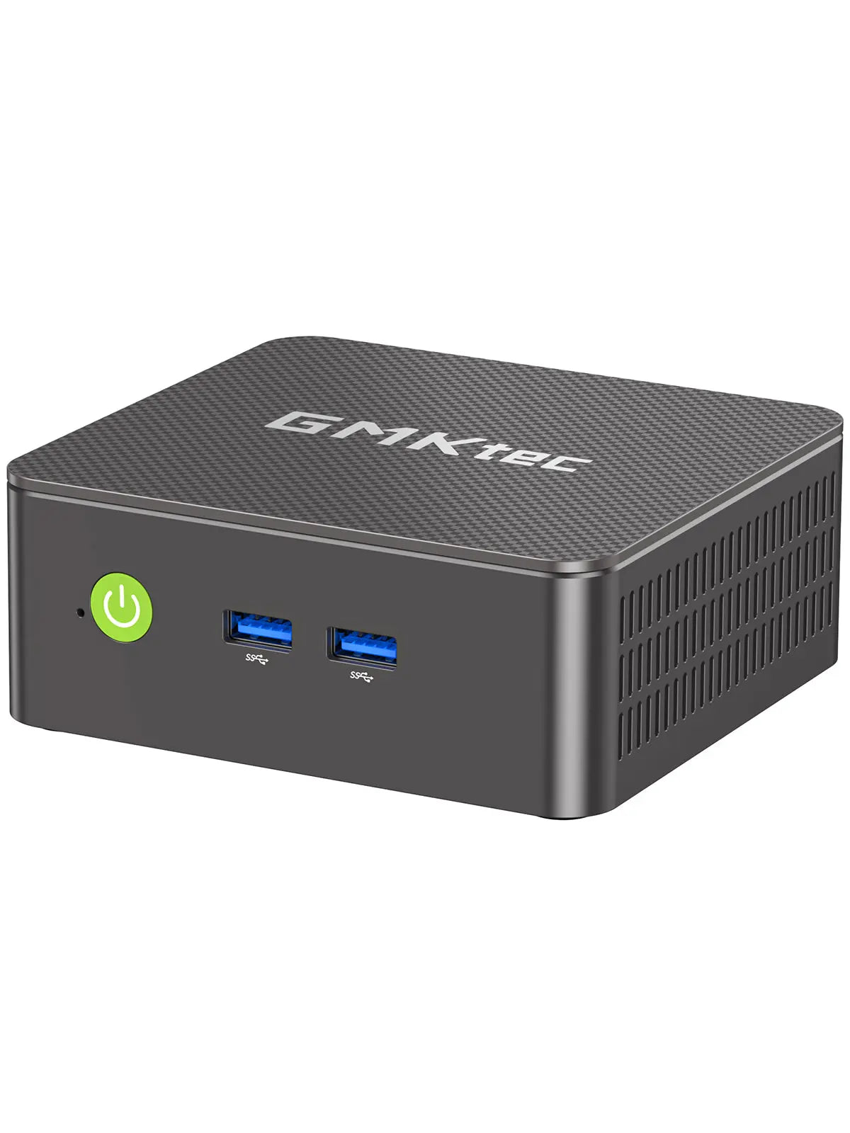 GMKtec G3S Intel® Alder Lake N95 Mini Bilgisayar — Ön Sipariş