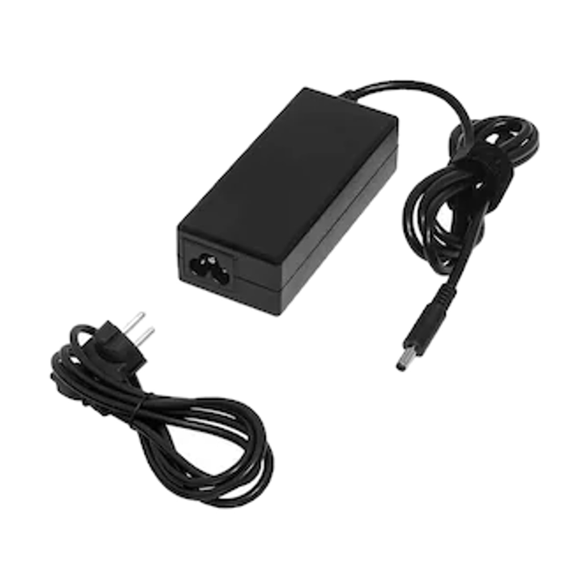 Noteware 19.5V 3.34A Adaptör HA65NS5-00 Uyumlu