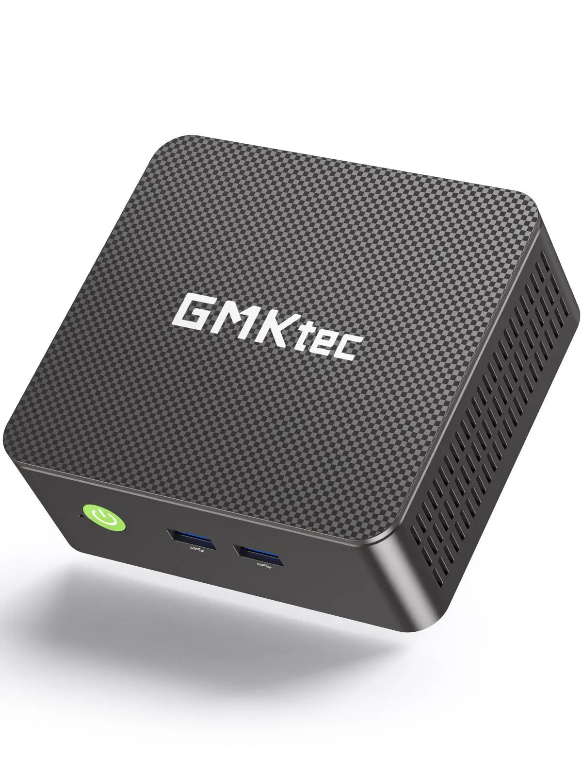 GMKtec G3S Intel® Alder Lake N95 Mini Bilgisayar — Ön Sipariş