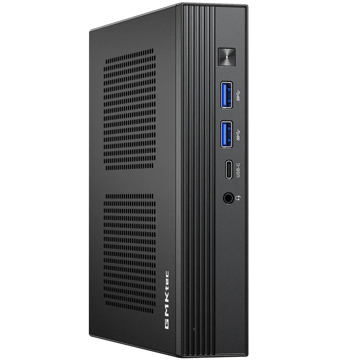 GMKtec NucBox M4 Mini Bilgisayar Intel® 11th Core™ i9-11900H — Ön Sipariş
