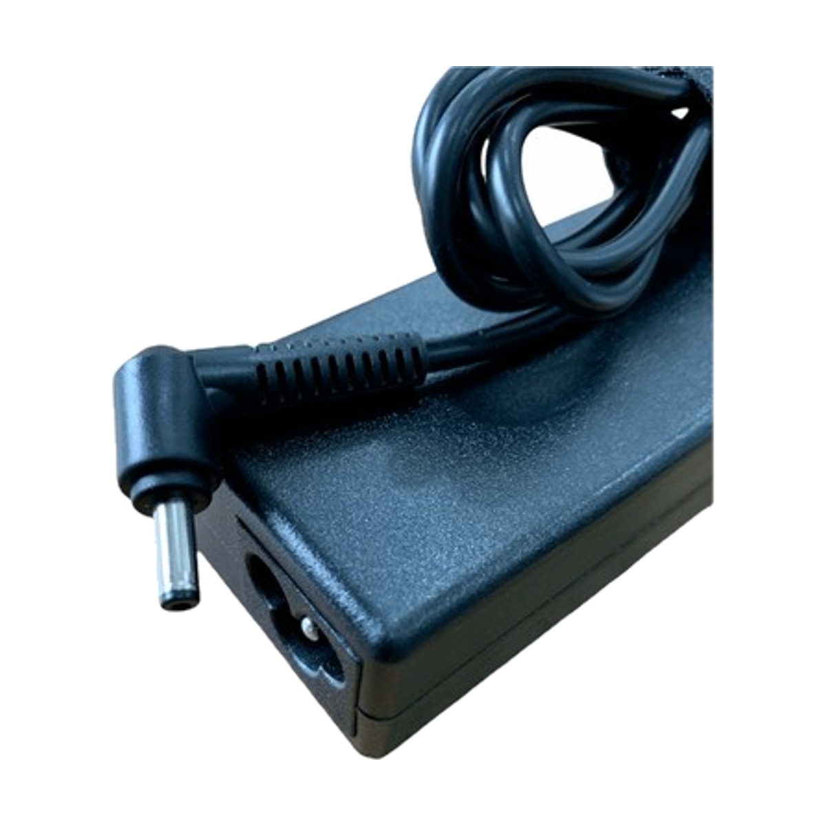 Noteware 45W 19V 2.37A Adaptör ADP-45AW Uyumlu