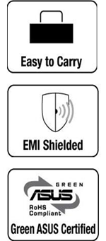 230W ADP-230EB T AC Adapter Asus ROG MSI Acer Predator Gaming Laptop Şarj 19.5V 11.8A 7.4mm x 5.0mm