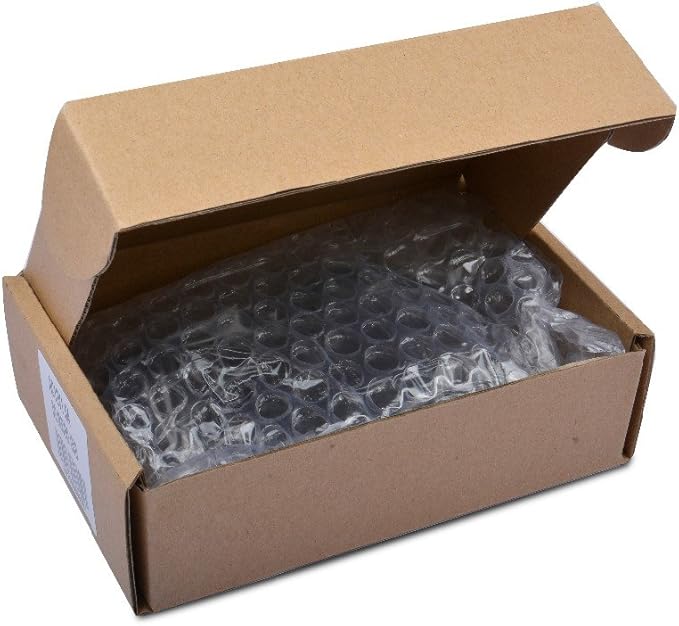 Noteware 18W 12V 1.5A Adaptör 27.K2102.001 Uyumlu