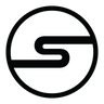 Salman Computer logo