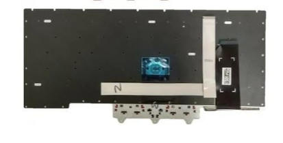 Türkçe klavye için Lenovo ThinkPad Gen 2 Type 20TA 20TB E14 Gen 2 E15 Gen 2 Laptop klavyeler 01YN123 SN20V26965 yeni