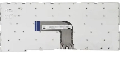 Noteware Lenovo Compatible Ideapad yoga 2 11 NOTEBOOK KEYBOARD