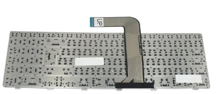 Noteware Dell Compatible Inspiron N5110