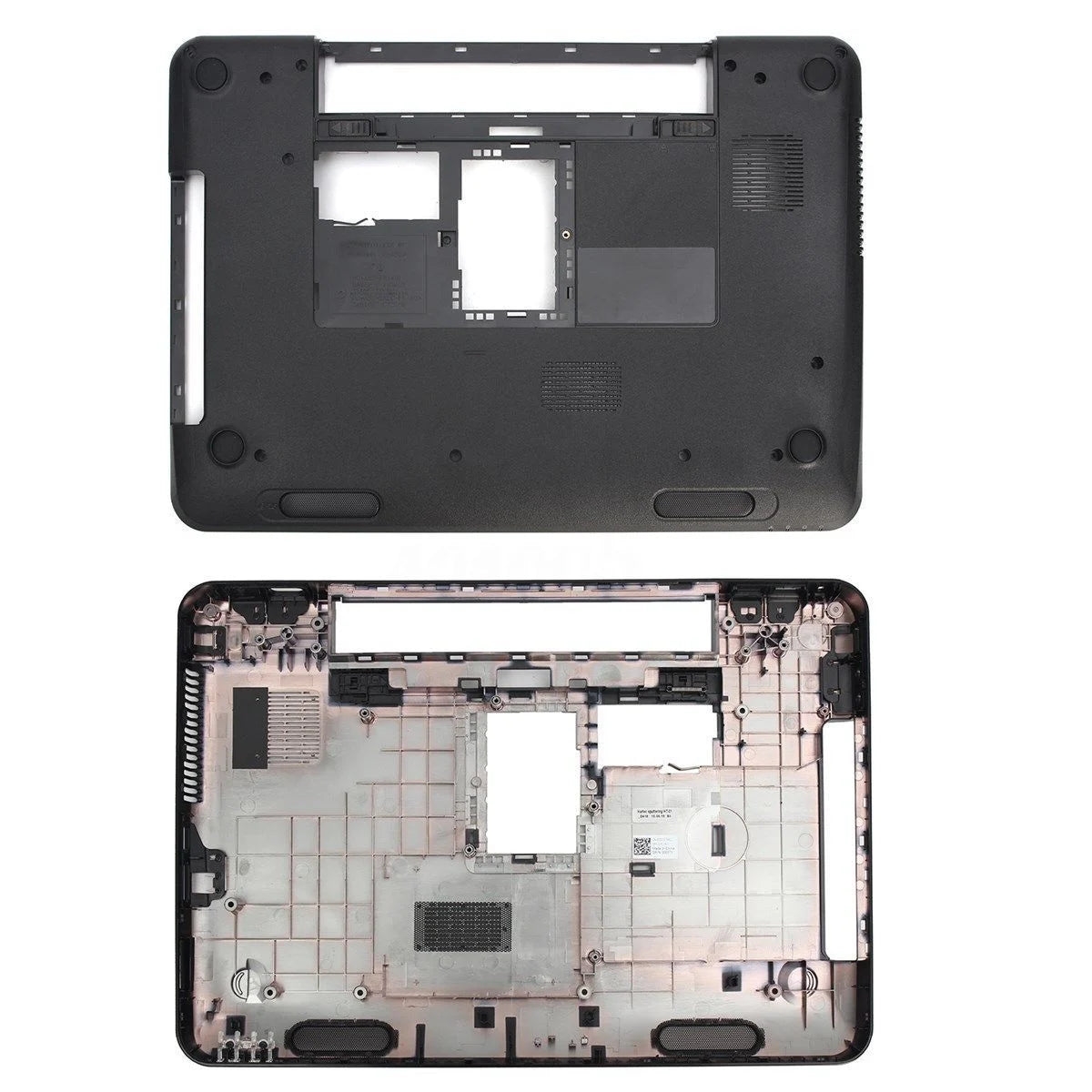 Dell 005T5 Alt Kasa Bottom Case – Inspiron 15R N5110 / M5110 / M511R Uyumlu Alt Gövde