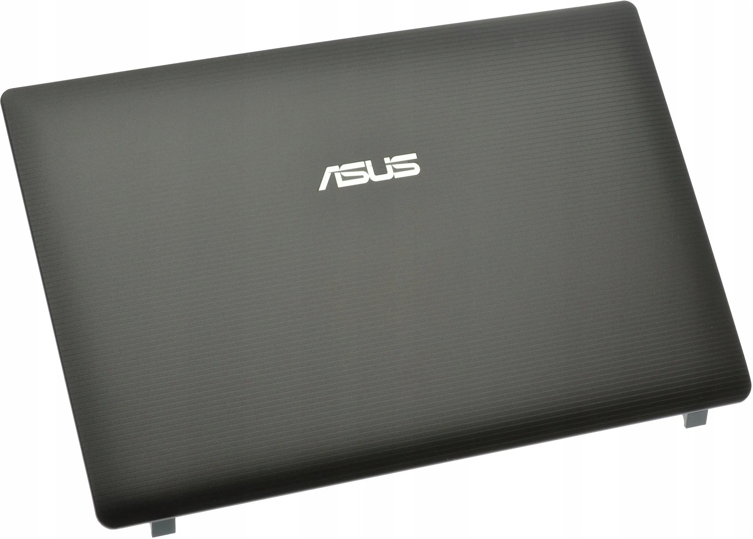 Noteware Compatible Asus K53U Compatible LCD LCD Screen Frame Cover Bezel Frame