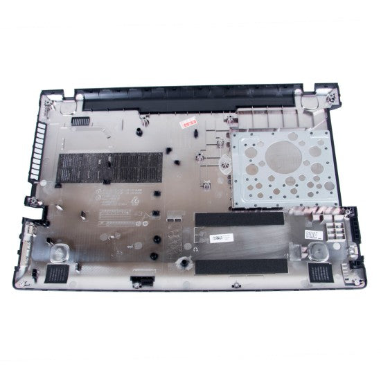 Lenovo ideapad 500-15ISK 80NT 500-15ACZ 80K4 AP1BJ000310Bottom Case BLACK
