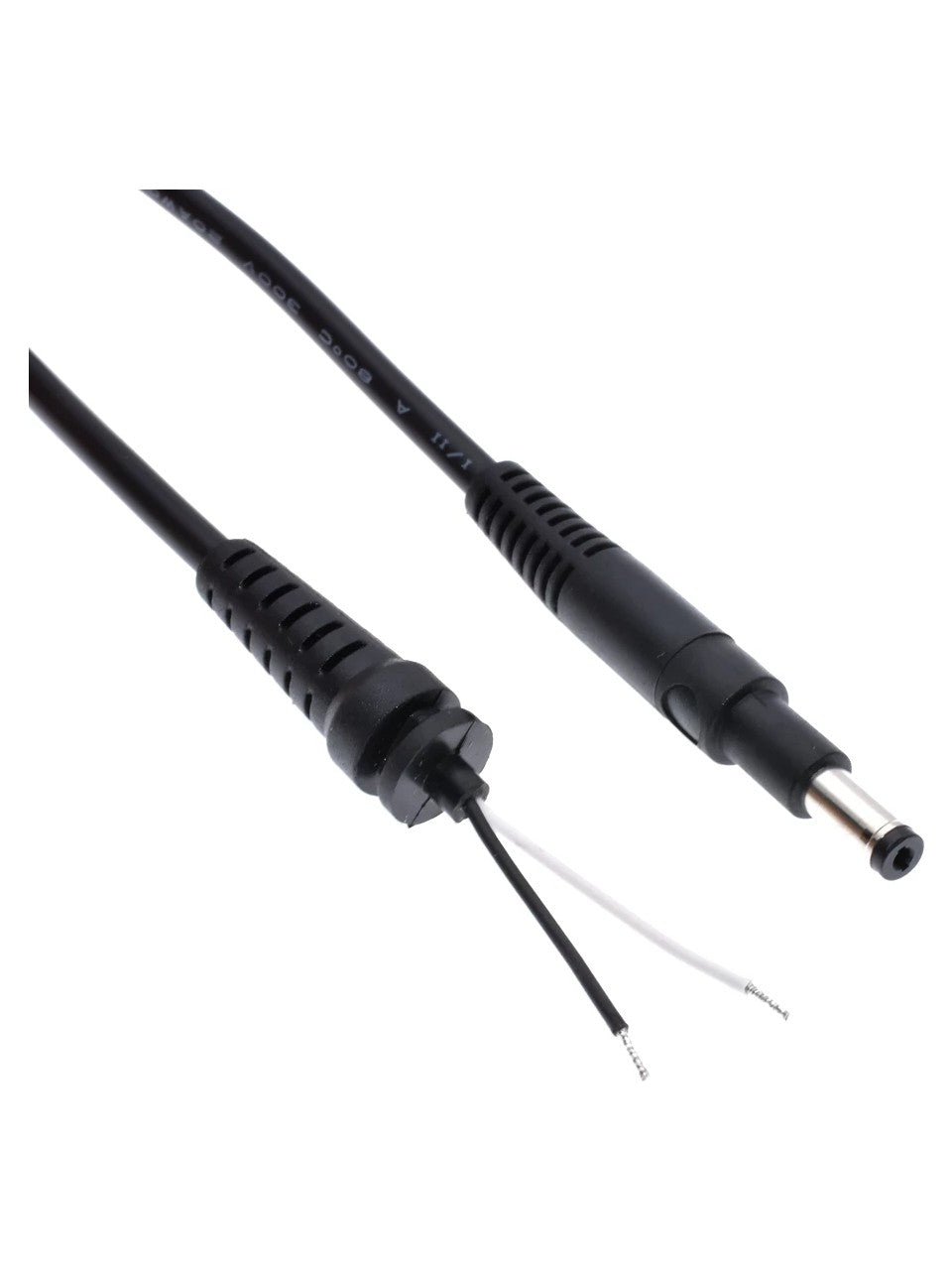 Noteware HP Compatible ADAPTER CABLE