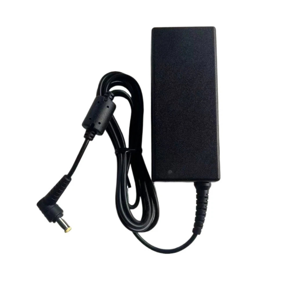 Noteware Delta Acer Uyumlu Notebook Laptop Şarj Adaptörü - ADP-65JH DB ADP-65VH B PA-1650-69 19V 3.42A 65W 5.5x1.7mm