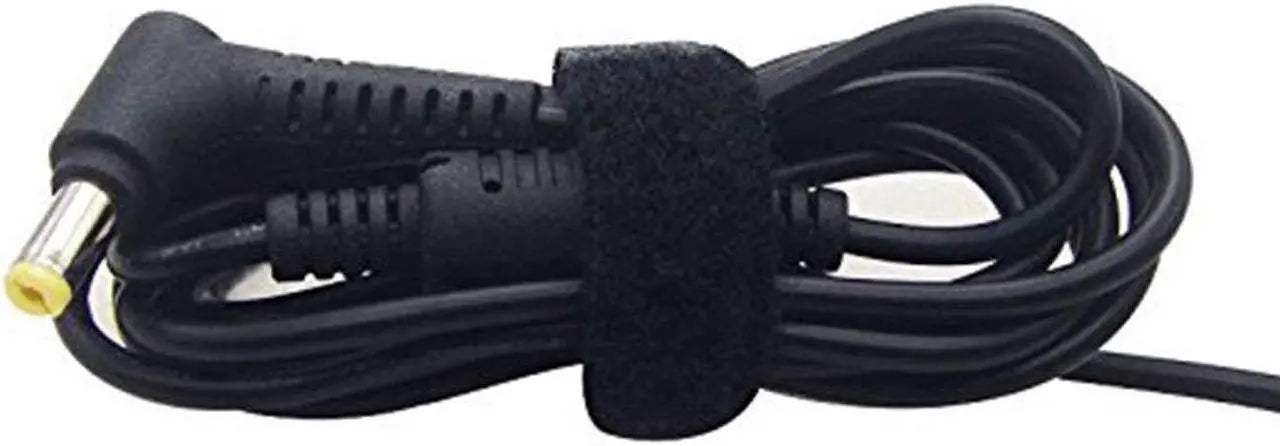 Noteware Delta Acer Uyumlu Notebook Laptop Şarj Adaptörü - ADP-65JH DB ADP-65VH B PA-1650-69 19V 3.42A 65W 5.5x1.7mm