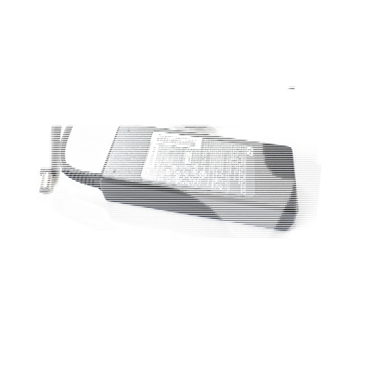 Noteware HP Compatible 19.5v 4.74a 7.4*5.0 pin Compatible Laptop Adapter Charger