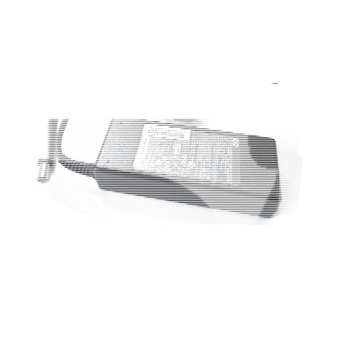 Orijinal HP 90W 19V 4.74A Adaptör 7.4x5.0mm COMPAQ NC4400 NOTEBOOK PC Uyumlu