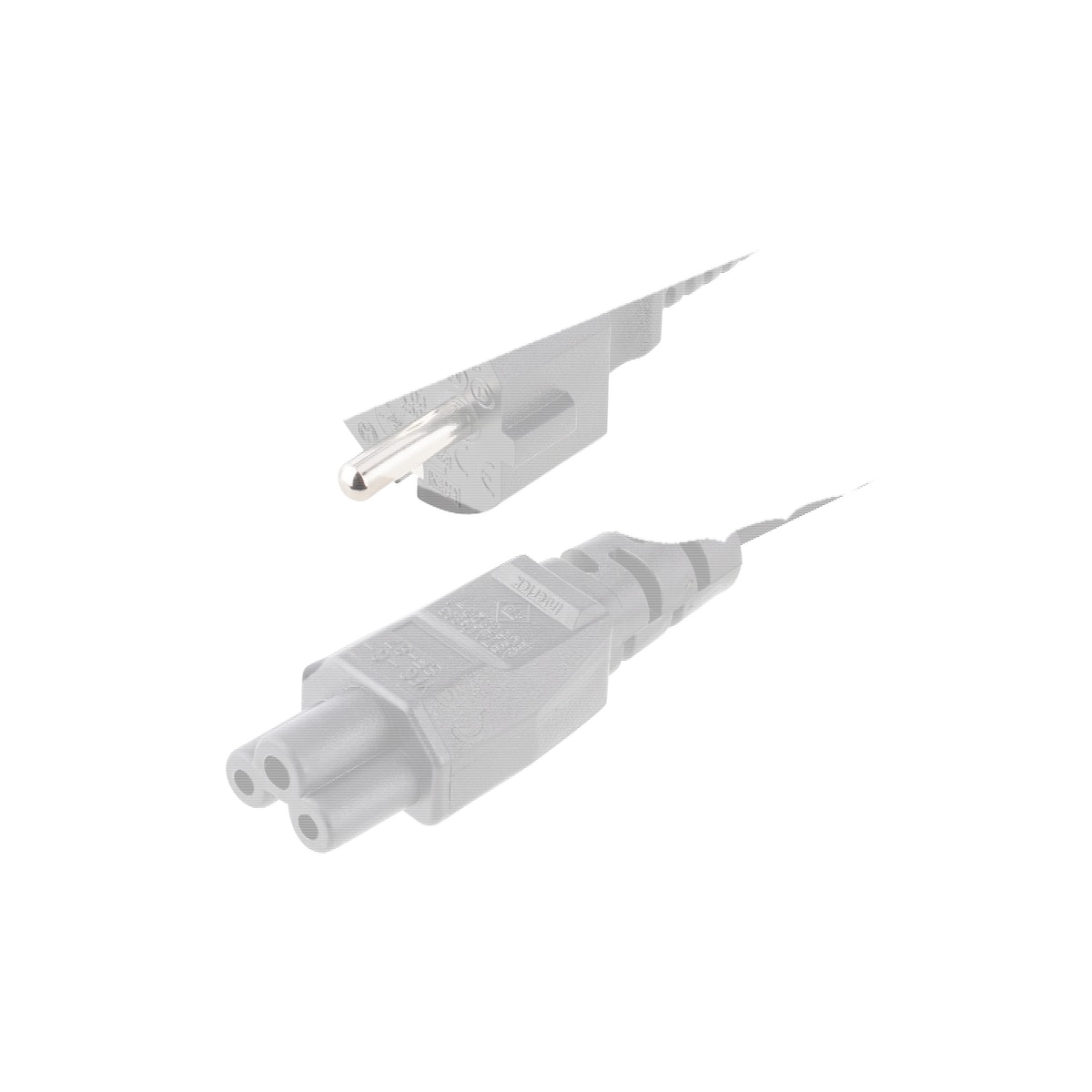 Orijinal HP 90W 19V 4.74A Adaptör 7.4x5.0mm HP Compaq 6910p Notebook PC Uyumlu