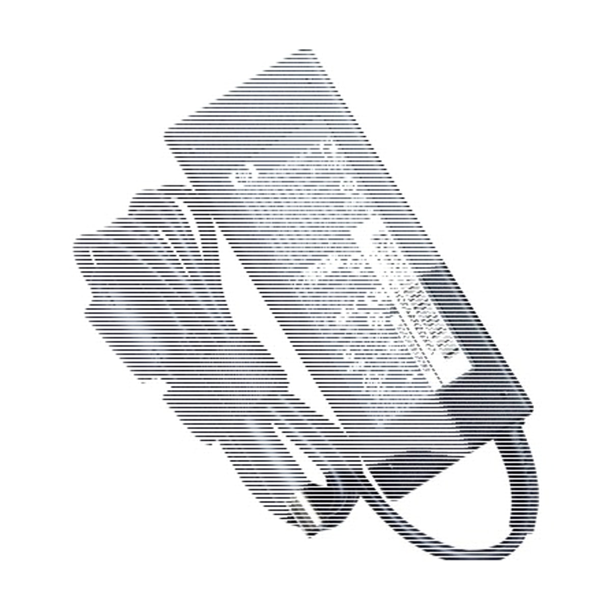 Orijinal HP 90W 19V 4.74A Adaptör 7.4x5.0mm HP Compaq 511 Uyumlu