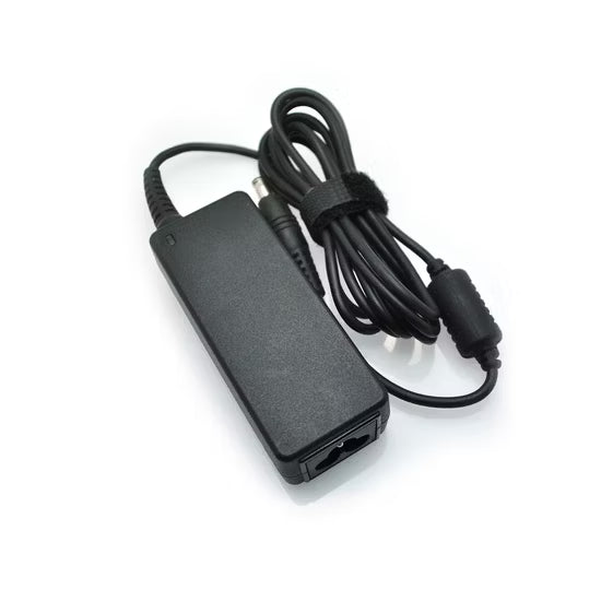 Samsung 19V 2.1A 40W AC Adaptör 5.5x3.0mm 900X N110 N120 N130 NC10 AD-4019 ADP-40MH