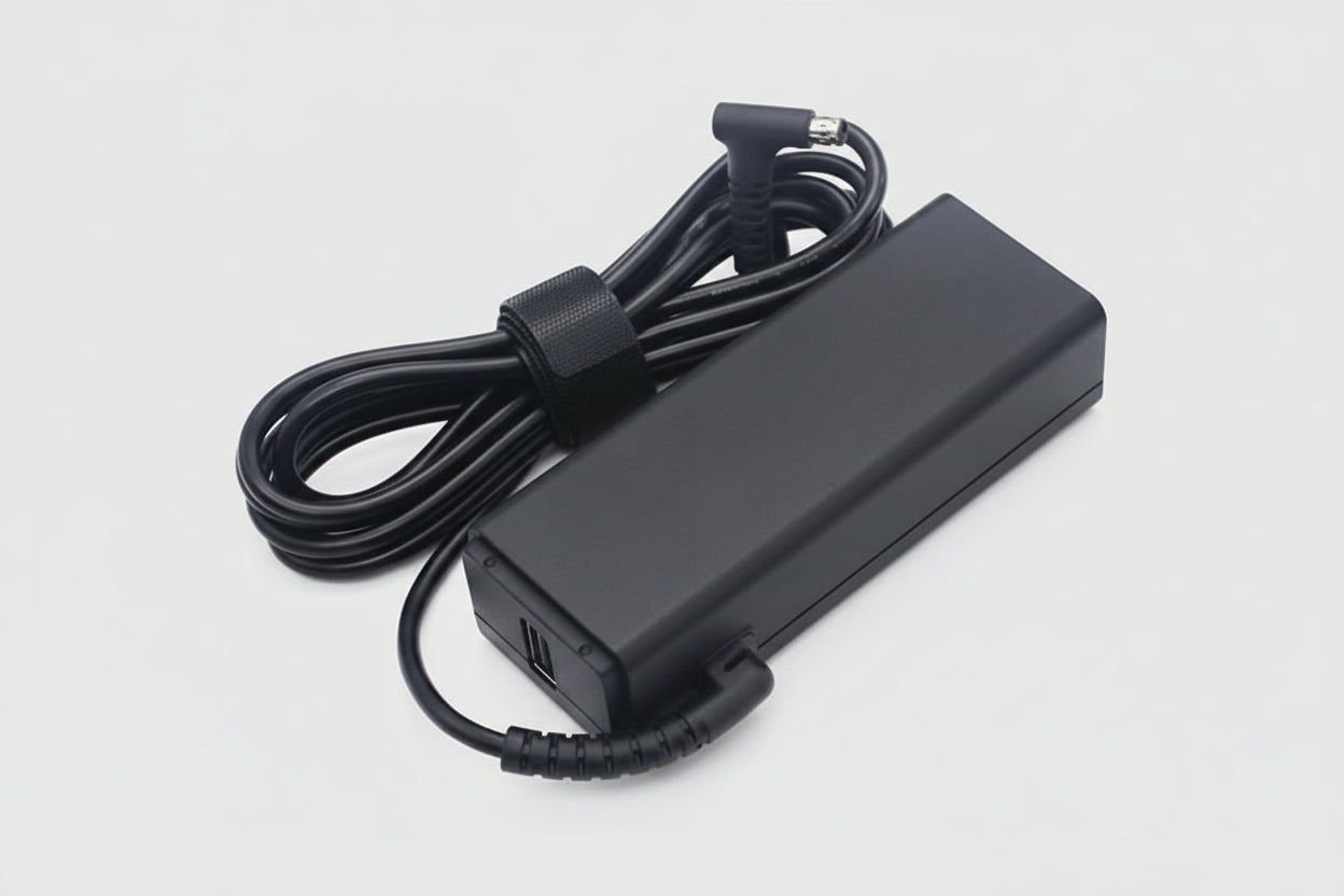 Sony Vaio 19.5V 2A 39W USB AC Adaptör Tap 11 Fit 11A 13A VGP-AC19V74 VGP-AC19V73 VGP-AC19V39