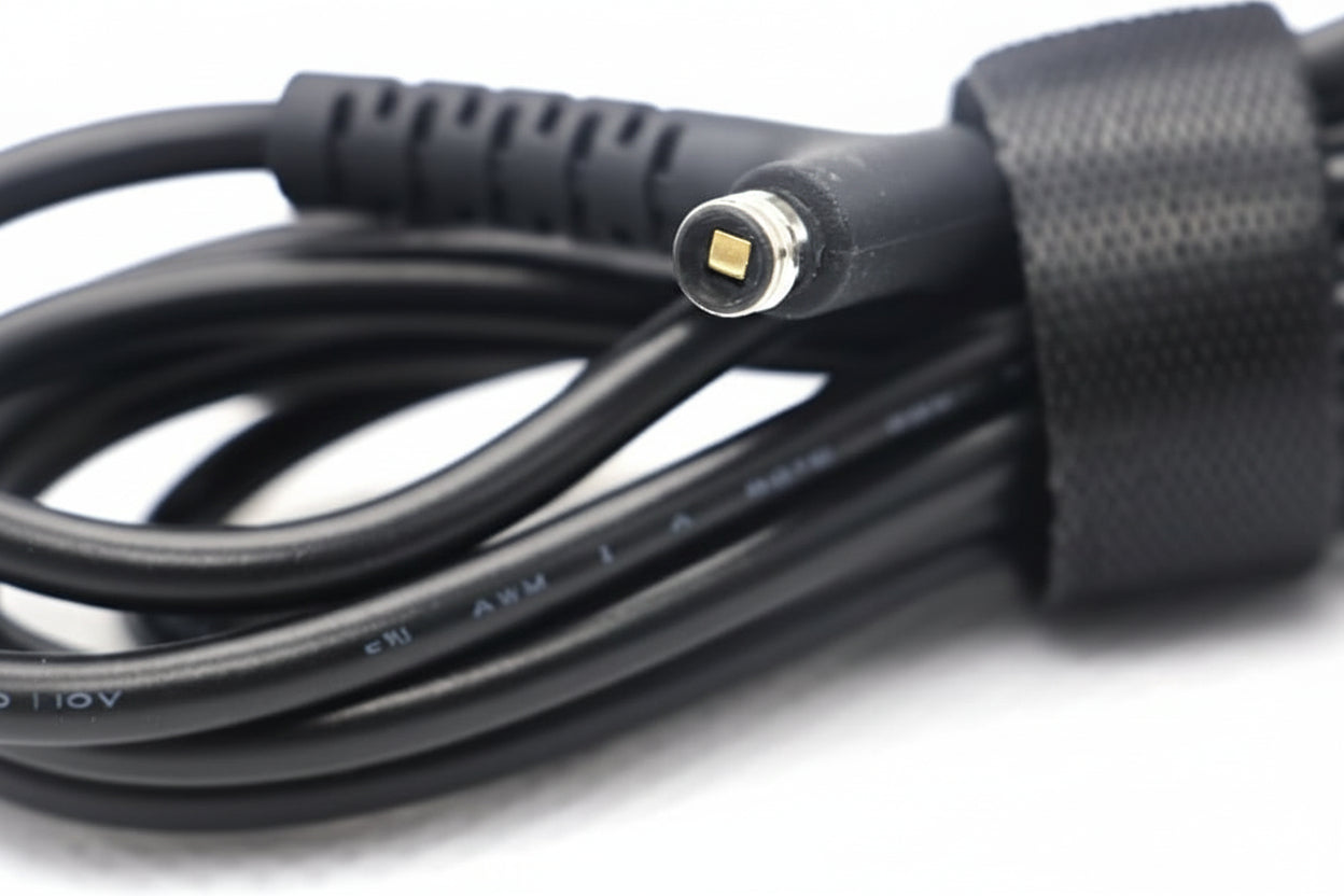 Sony Vaio 19.5V 2A 39W USB AC Adaptör Tap 11 Fit 11A 13A VGP-AC19V74 VGP-AC19V73 VGP-AC19V39