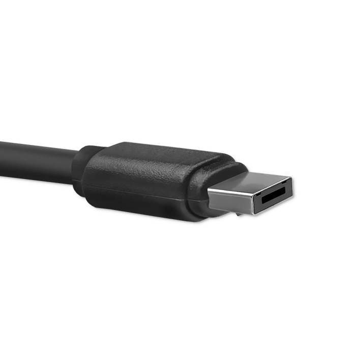 Orijinal Asus EeeBook 19V 1.75A 33W Mini USB AC Adaptör X205TA E202SA TP200SA