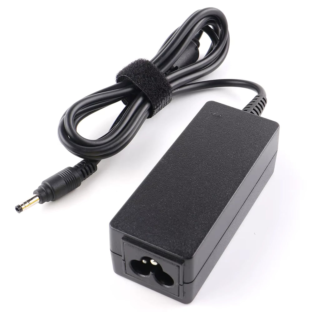 Orijinal HP Mini 19.5V 2.05A 40W AC Adaptör 4.0x1.7mm 210 110 1000 HSTNN-DA18