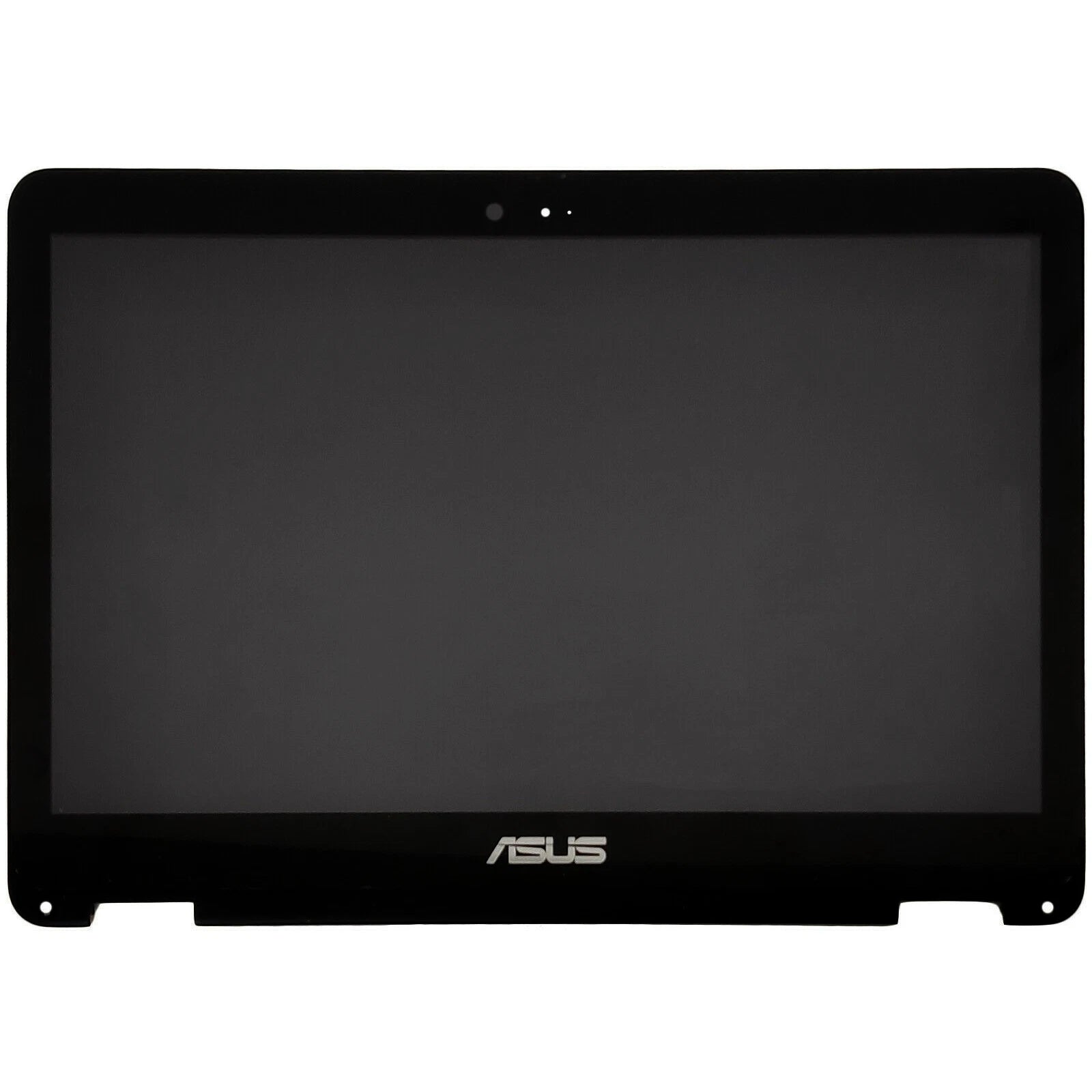 Asus Uyumlu UX360CA B140HAN04.0 FP-ST133S1000AKM-01X Laptop Dokunmatik Ekran Set Camý
