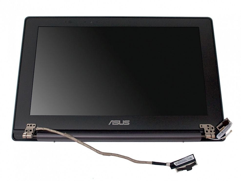 Noteware Asus Uyumlu TAICHI 31 Uyumlu Laptop Ekranı Full Kasa Dokunmatik Touch Cam + Kasa Set