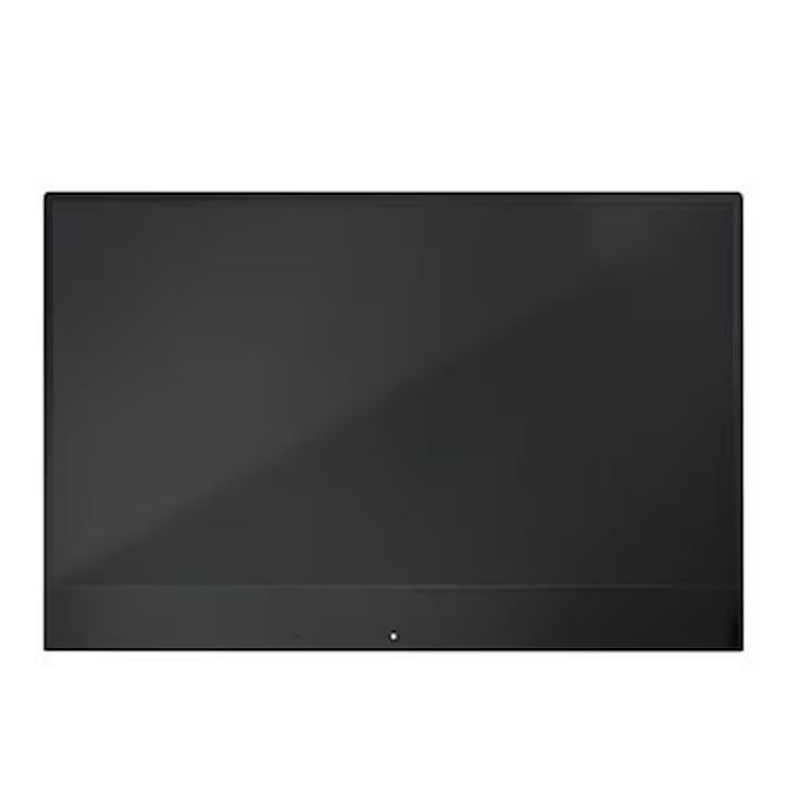Lenovo 920-13IKB 920-14IKB 13.9 "dizüstü bilgisayar LCD paneli dokunmatik ekran LP139UD1-SPC1 B139HAN03.0