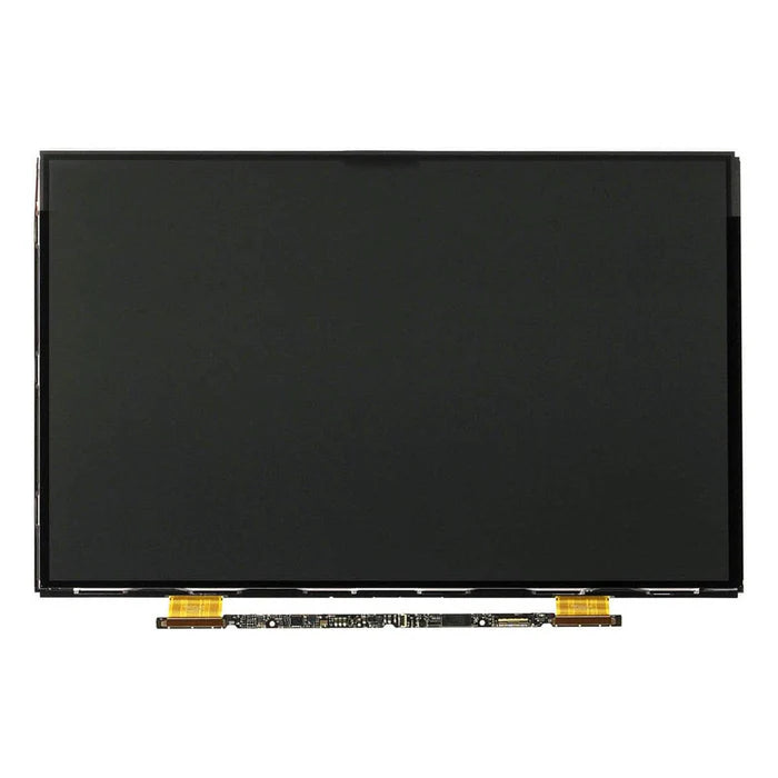 Noteware Macbook Air Compatible A1369 A1466 Compatible 13.3'' LED Inner Screen BRAND NEW